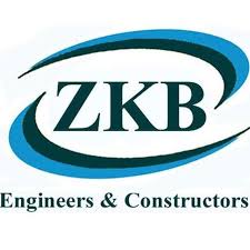 ZKB Engeneering & Construction